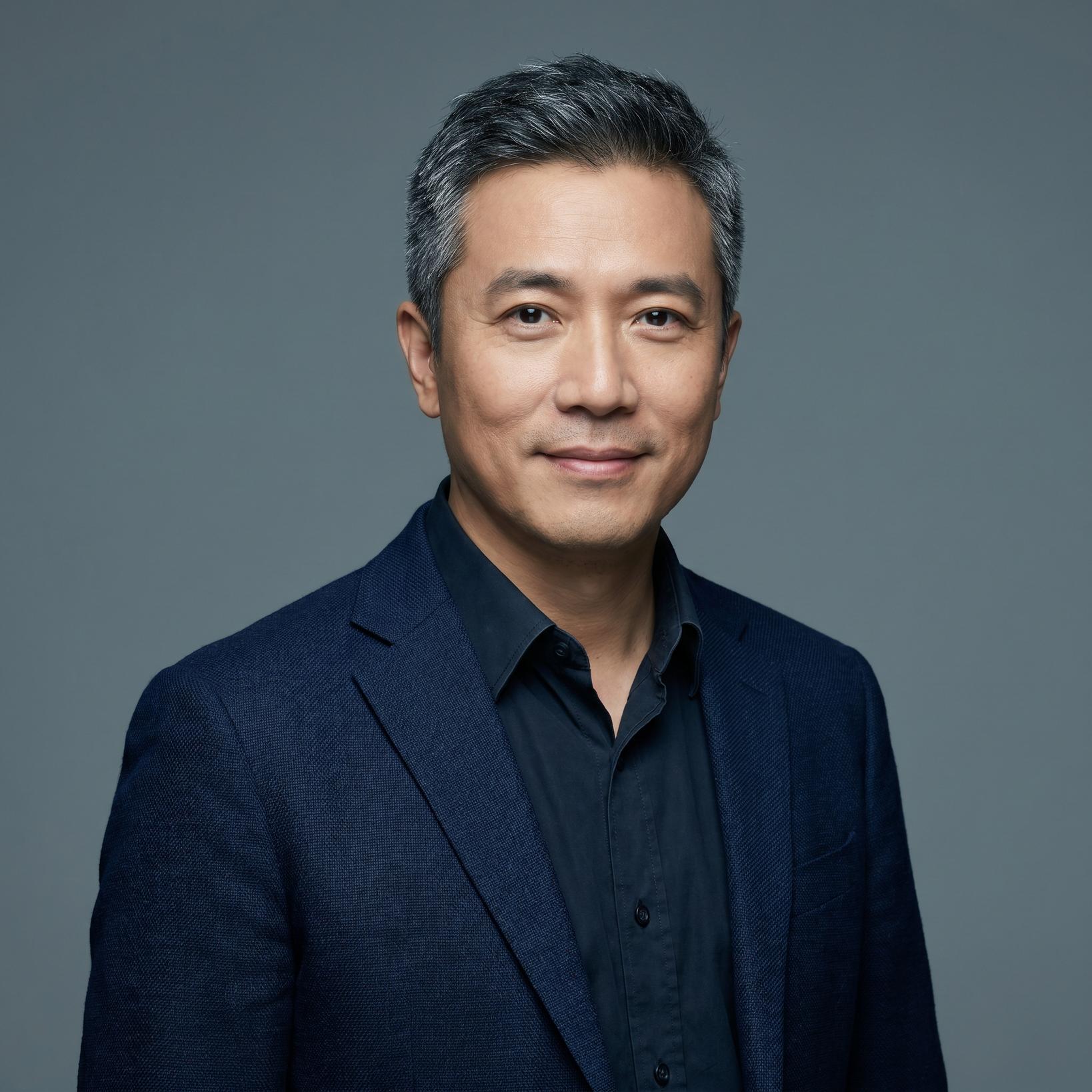大学生情侣视频专家：张导演