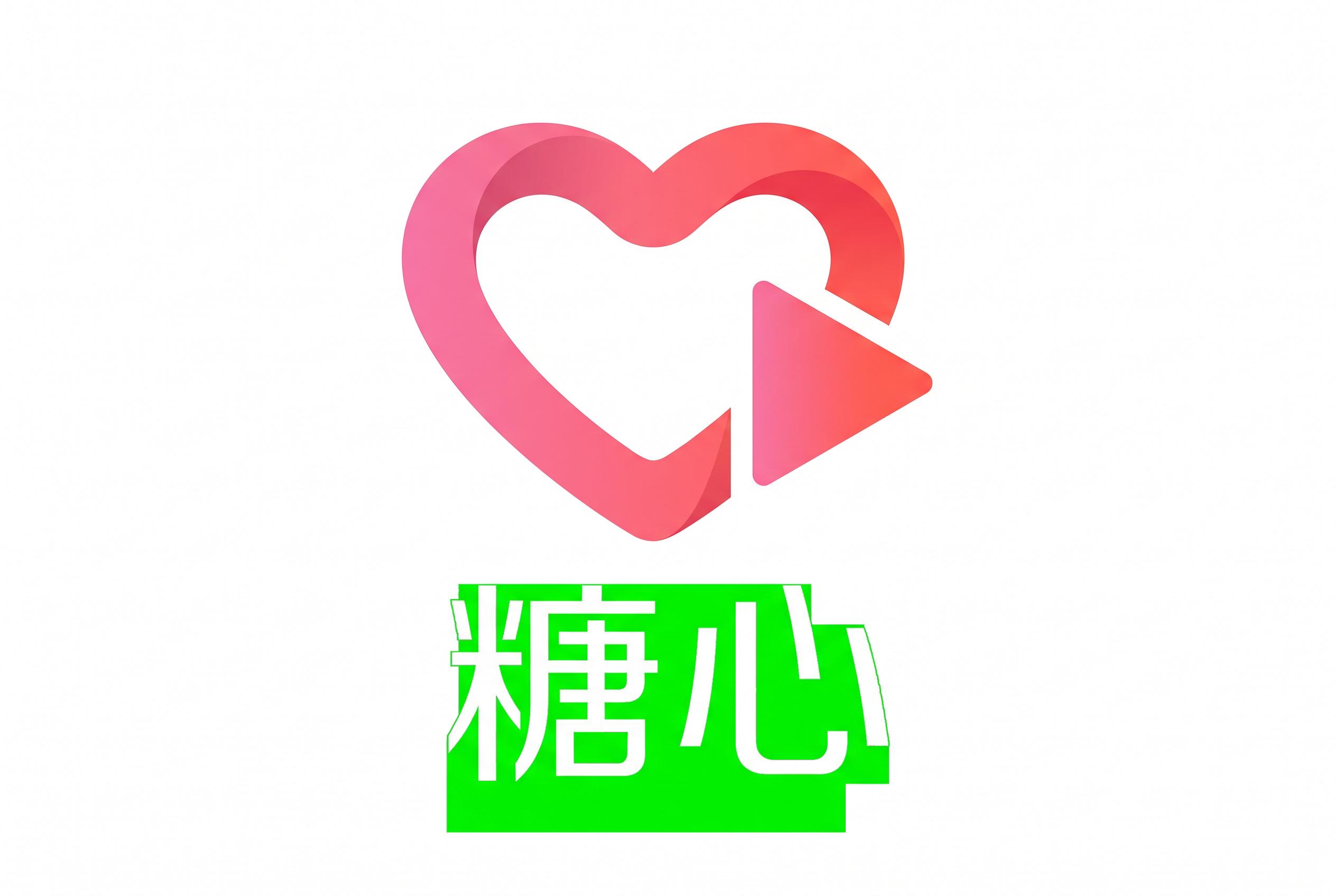 大学生情侣