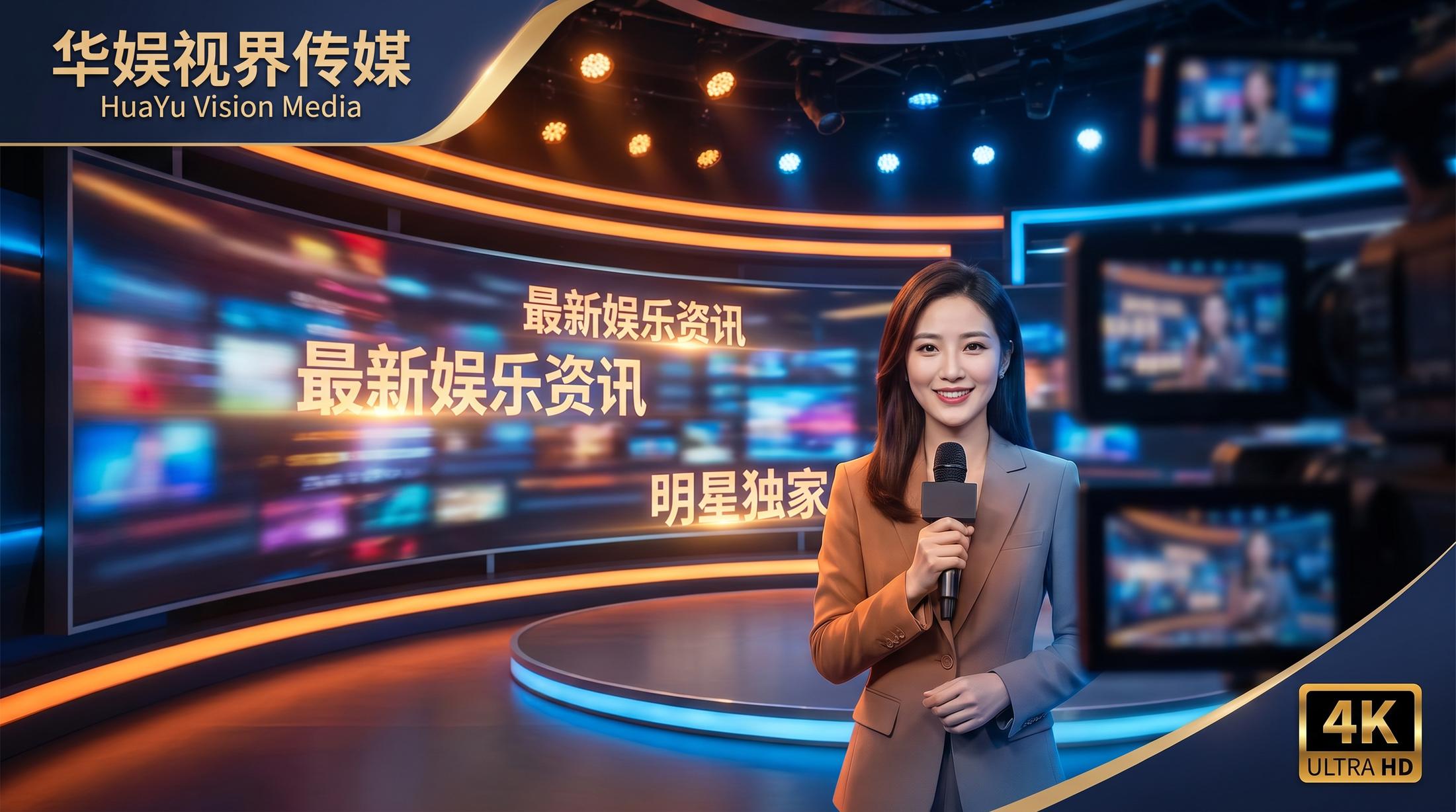 《霓虹之城》- 大学生情侣原创都市微电影，荣获2025年度最佳短视频金奖